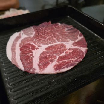 Shabu Gen - Hot Pot Near Me - Elk Grove, California Shabu Gen - Hot Pot Near Me - Elk Grove, California
