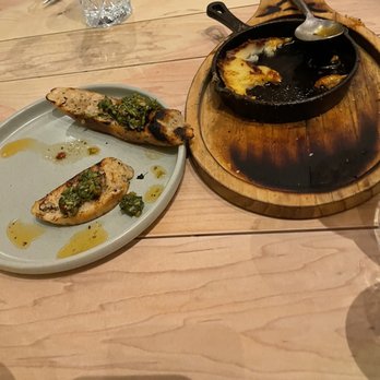 South And Central - that cheesy thing that must be consumed - Latin American Near Me - Charlottesville, Virginia South And Central - that cheesy thing that must be consumed - Latin American Near Me - Charlottesville, Virginia