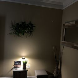Brown Butter Spa - Treatment Room