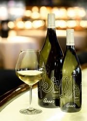 Perry’s Steakhouse & Grille by null