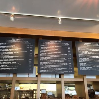 Rustic Bakery - Bakeries Near Me - Larkspur, California Rustic Bakery - Bakeries Near Me - Larkspur, California