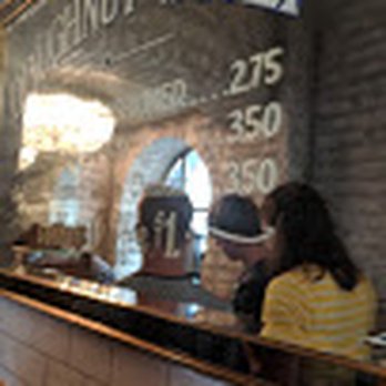 Doughnut Vault - 1 - Donuts Near Me - Chicago, Illinois Doughnut Vault - 1 - Donuts Near Me - Chicago, Illinois