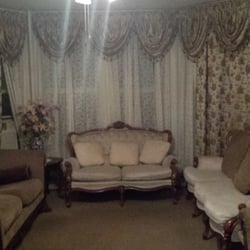 The Willows Home For Senior Citizens