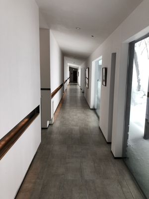 Zaborin Ryokan by null