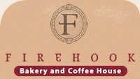 Firehook Bakery by null