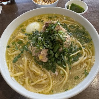 Betty’s Peruvian Cuisine - Peruvian Near Me - Bellevue, Idaho Betty’s Peruvian Cuisine - Peruvian Near Me - Bellevue, Idaho