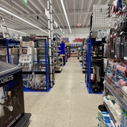Harbor Freight Tools - If you can't find it here, you won't find it anywhere.
