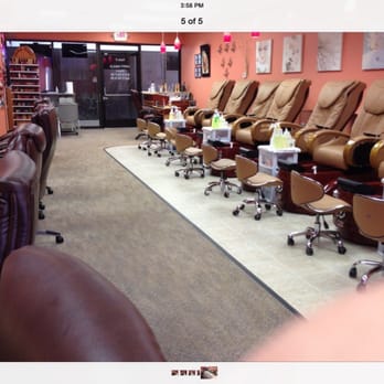 Happy Nails - Nail Salons Near Me - Grand Rapids, Michigan Happy Nails - Nail Salons Near Me - Grand Rapids, Michigan