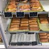Julia's Donuts And Coffee gift card