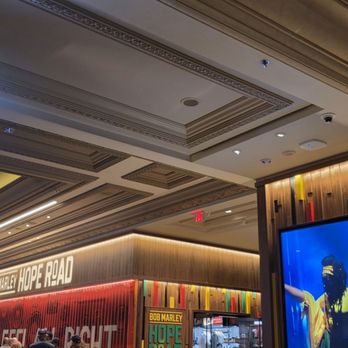 Bob Marley Hope Road - Music Venues Near Me - Las Vegas, Nevada Bob Marley Hope Road - Music Venues Near Me - Las Vegas, Nevada