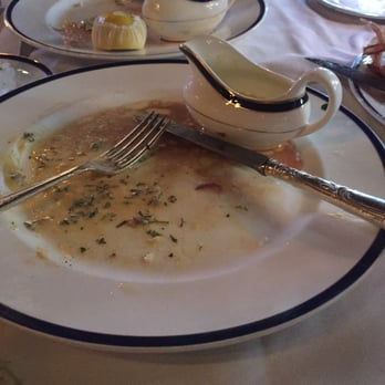 Pacific Dining Car - Steakhouses Near Me - Los Angeles, California Pacific Dining Car - Steakhouses Near Me - Los Angeles, California