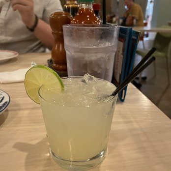 Pho Lang Thang - Moscow Mule - Vietnamese Near Me - Cincinnati, Ohio Pho Lang Thang - Moscow Mule - Vietnamese Near Me - Cincinnati, Ohio