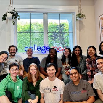 College Zoom - College Zoom - Admissions Consulting.jpeg - College Counseling Near Me - Pasadena, California College Zoom - College Zoom - Admissions Consulting.jpeg - College Counseling Near Me - Pasadena, California