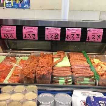 Ml Pueblo Meat Market - a variety of meat products - Grocery Near Me - Cleburne, Texas Ml Pueblo Meat Market - a variety of meat products - Grocery Near Me - Cleburne, Texas