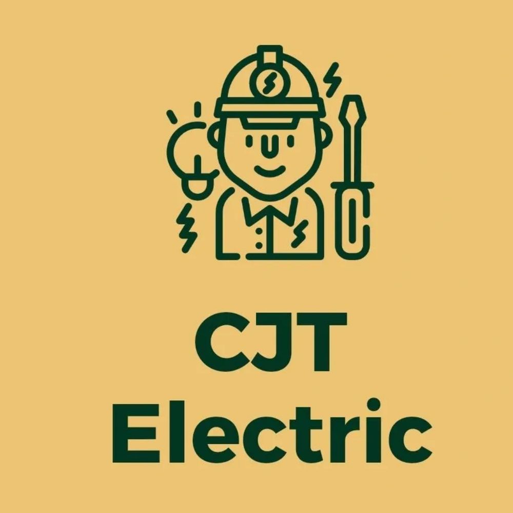 Slide of CJT Electrical