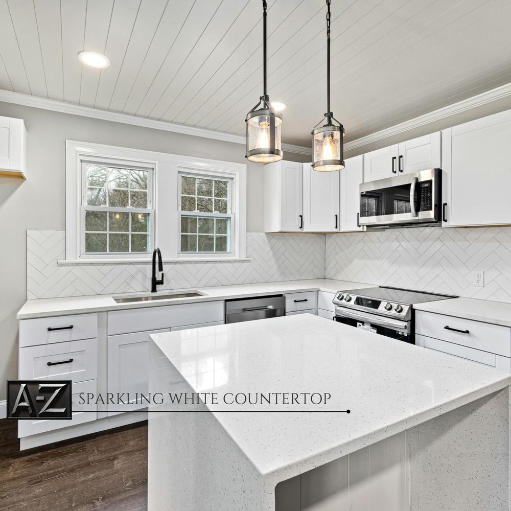 TOP 10 BEST Kitchen & Bath near Horizons West / West Orlando, Winter Garden,  FL 34787 - Updated 2026 - Yelp