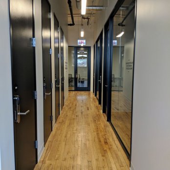 Spaces - Chicago - Fulton Market - Spaces: The Way - Shared Office Spaces Near Me - Chicago, Illinois Spaces - Chicago - Fulton Market - Spaces: The Way - Shared Office Spaces Near Me - Chicago, Illinois
