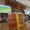 Dogwood Hops and Crops gift card