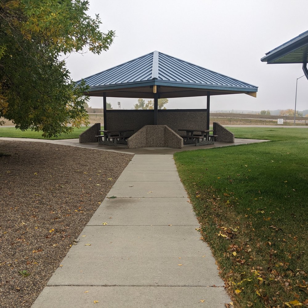 Wibaux County Visitor's Center - Wibaux County Visitor's Center - Museums Near Me - Wibaux, Montana Wibaux County Visitor's Center - Wibaux County Visitor's Center - Museums Near Me - Wibaux, Montana