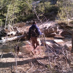 Squaw Valley Hiking - Man this place is beautiful