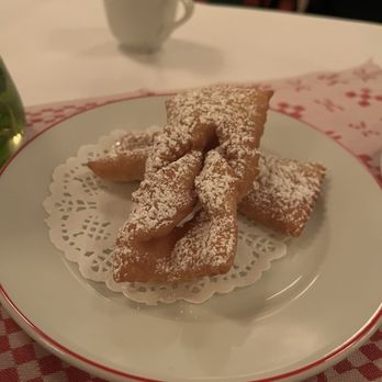 Le Veau D’Or - French Near Me - New York, New York Le Veau D’Or - French Near Me - New York, New York