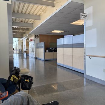 VA Long Beach Healthcare System - Waiting room C Charlie second Floor building 164 Primary Care - Medical Centers Near Me - Long Beach, California VA Long Beach Healthcare System - Waiting room C Charlie second Floor building 164 Primary Care - Medical Centers Near Me - Long Beach, California