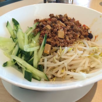 Xiao Long Bao - Dim Sum Near Me - Toronto, Ontario