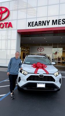 KEARNY MESA TOYOTA - Updated August 2025 - 337 Photos & 1646 Reviews ...