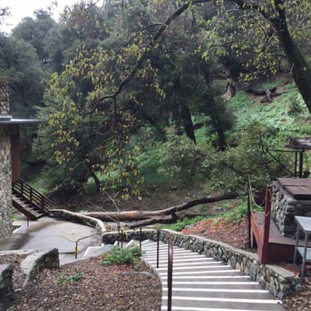 Pilgrim Pines Camp - Venues & Event Spaces Near Me - Yucaipa, California Pilgrim Pines Camp - Venues & Event Spaces Near Me - Yucaipa, California