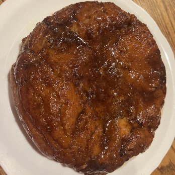 Walker Bros Original Pancake House - Breakfast & Brunch Near Me - Glenview, Illinois