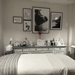 Clinical Aesthetics