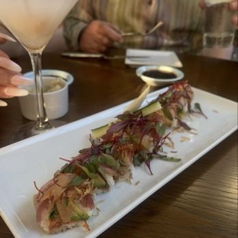 Koi - Los Angeles - Japanese Near Me - Los Angeles, California