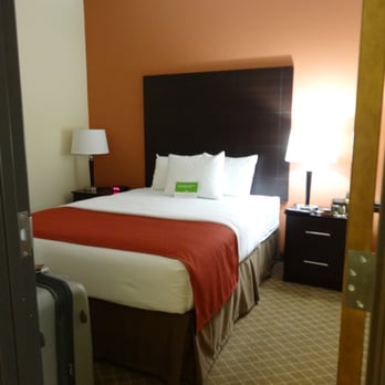 La Quinta by Wyndham Ely - Hotels Near Me - Ely, Nevada La Quinta by Wyndham Ely - Hotels Near Me - Ely, Nevada