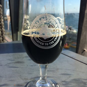 Ballast Point Brewing Long Beach - Breweries Near Me - Long Beach, California