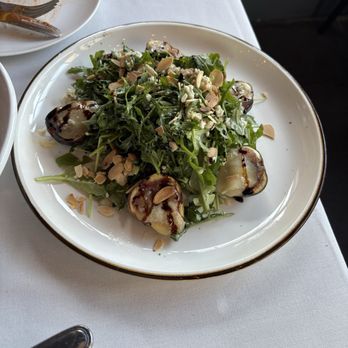 Osteria Vera - Italian Near Me - Los Angeles, California Osteria Vera - Italian Near Me - Los Angeles, California
