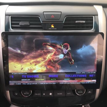 DV Audio and Customs - Car Stereo Installation Near Me - Escondido, California DV Audio and Customs - Car Stereo Installation Near Me - Escondido, California