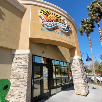 Squeeze In - American Near Me - Las Vegas, Nevada Squeeze In - American Near Me - Las Vegas, Nevada