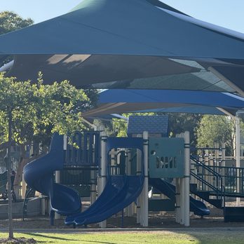 Playground - Parks Near Me - Orange, California Playground - Parks Near Me - Orange, California