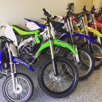 MotoXperts - All vehicles fully serviced and inspected prior to listing. - Motorsport Vehicle Dealers Near Me - Spanish Fork, Utah MotoXperts - All vehicles fully serviced and inspected prior to listing. - Motorsport Vehicle Dealers Near Me - Spanish Fork, Utah