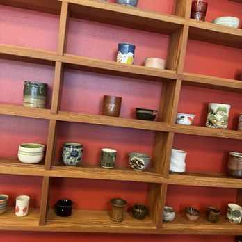 Path Of Tea - Coffee & Tea Near Me - Houston, Texas Path Of Tea - Coffee & Tea Near Me - Houston, Texas