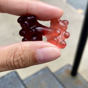 Lil Sweet Treat on Yelp