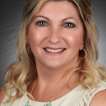 Maria Clark - Realty One Group - Real Estate Agents Near Me - Tempe, Arizona Maria Clark - Realty One Group - Real Estate Agents Near Me - Tempe, Arizona