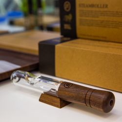 World of Smoke & Vape - Doral