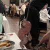 CS Brazilian Steakhouse gift card