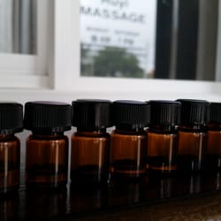 Ruyi Massage Navarre