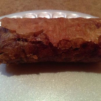 Dong Khanh - The dong khanh egg roll. - Chinese Near Me - Saint Cloud, Minnesota