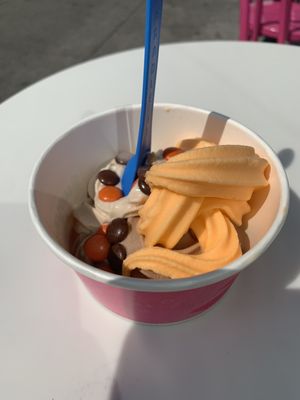 16 Handles by null