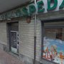 Photo of Farmacia dell'Ospedale