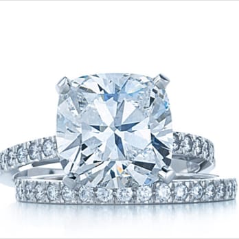 Hakimian Gem - Jewelry Near Me - Chicago, Illinois Hakimian Gem - Jewelry Near Me - Chicago, Illinois