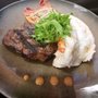 Photo of Gertz Culinary